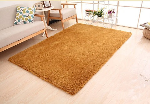 Living Room Rug